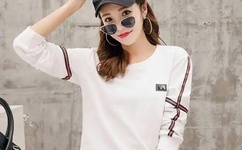 无翼女漫画大全漫画大全